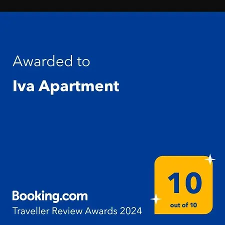 Iva
