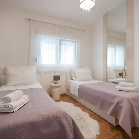 Apartment Iva