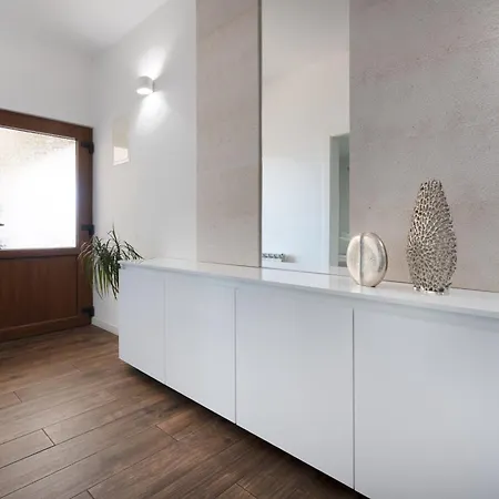 Iva Appartement Makarska